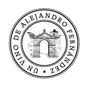 Un vino de Alejandro Fernández